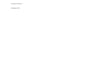 write reports, essays, theses, and dissertations send the requirement in chat